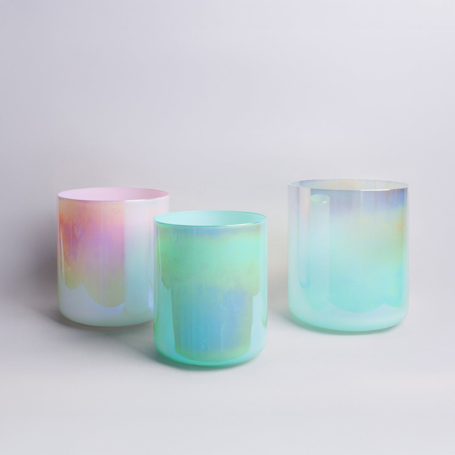 World Sound Healing Day Bundle