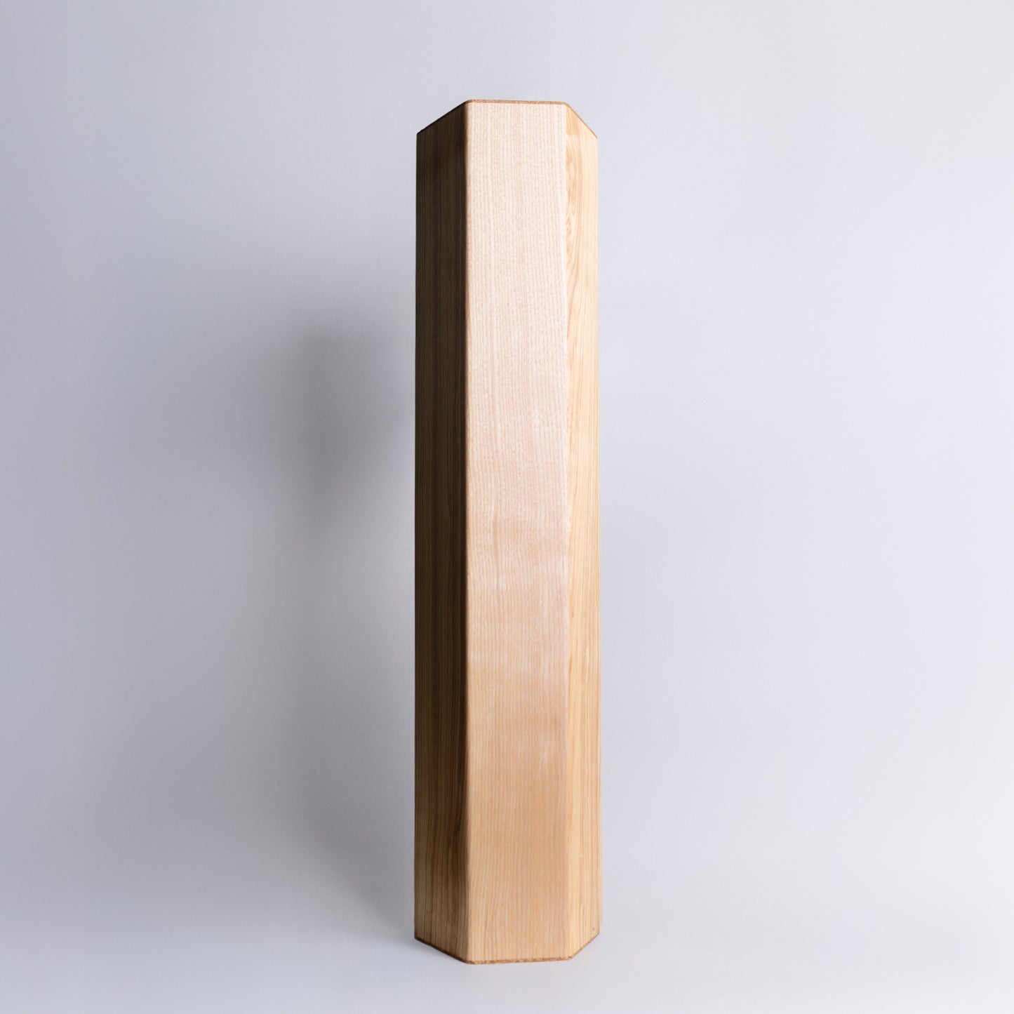 Regensäule NATURKLANG 50 cm – 70 cm | AkashaBowls®