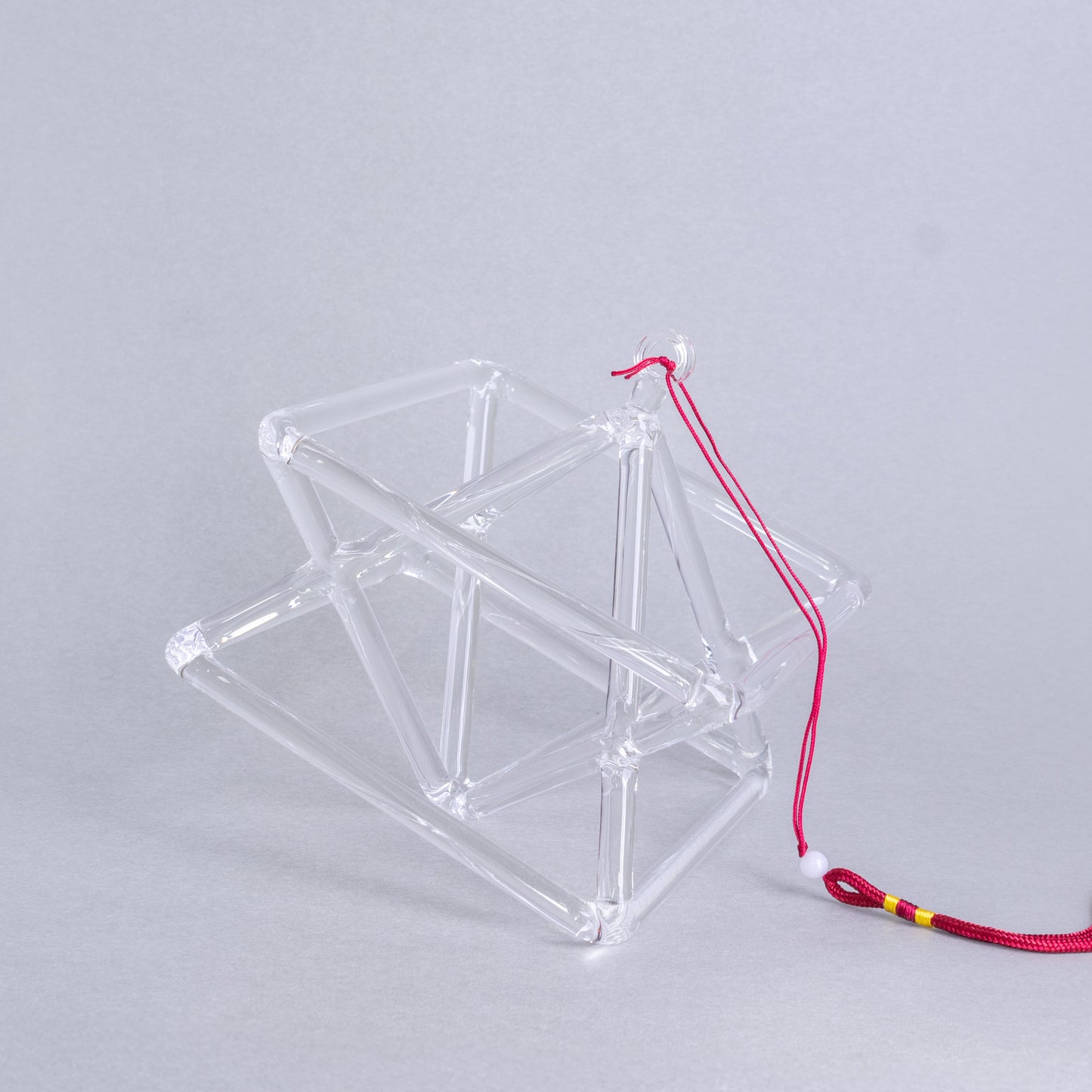 Kristall-Merkaba 15cm | AkashaBowls®