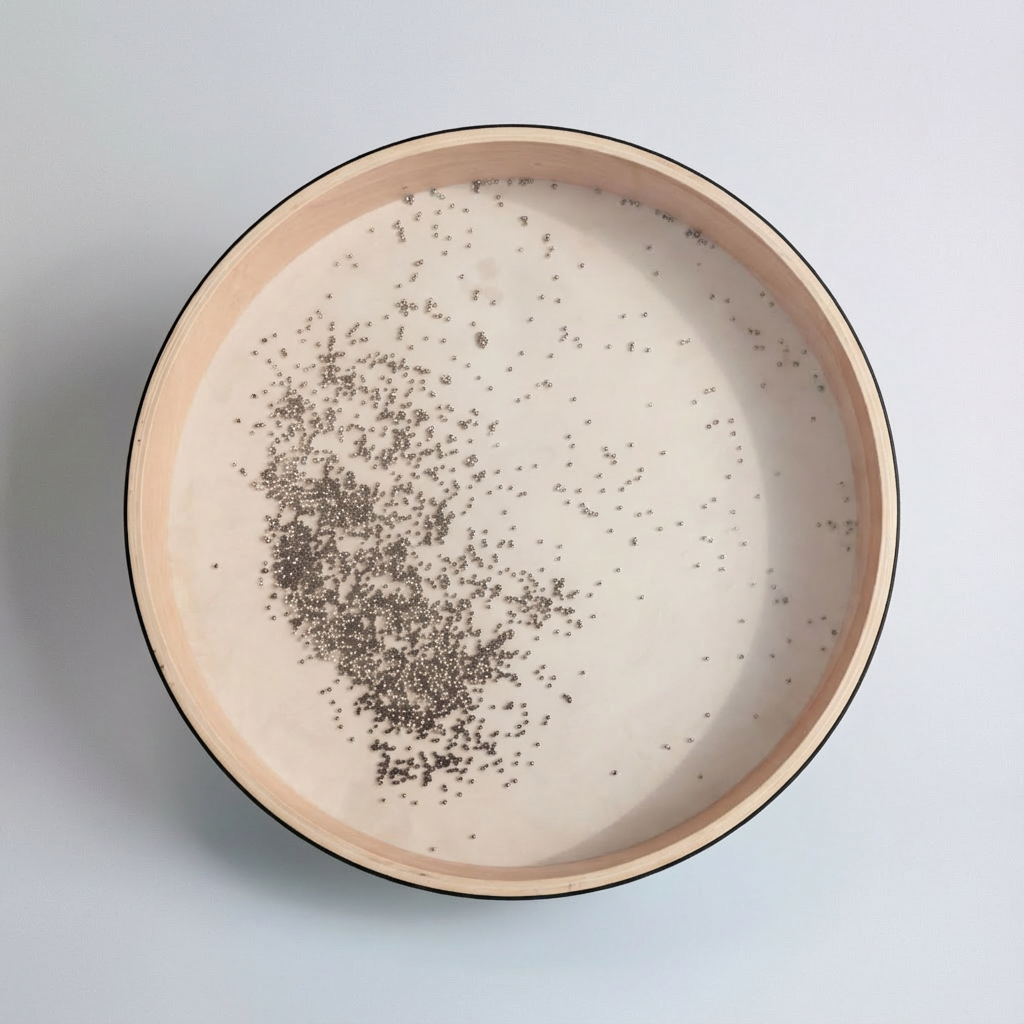 Ocean Drum | AkashaBowls®