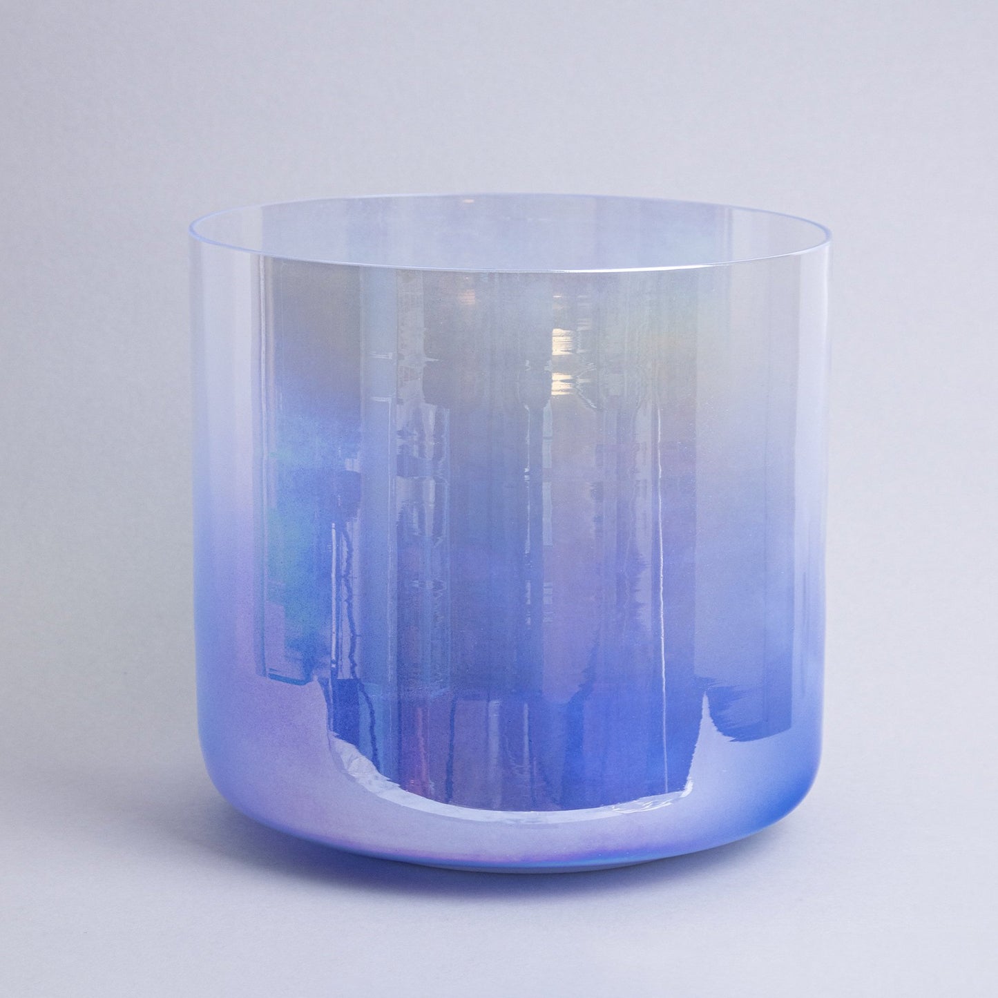 "Ocean Bliss" Singing Bowl Set AkashaBowls® 432 Hz