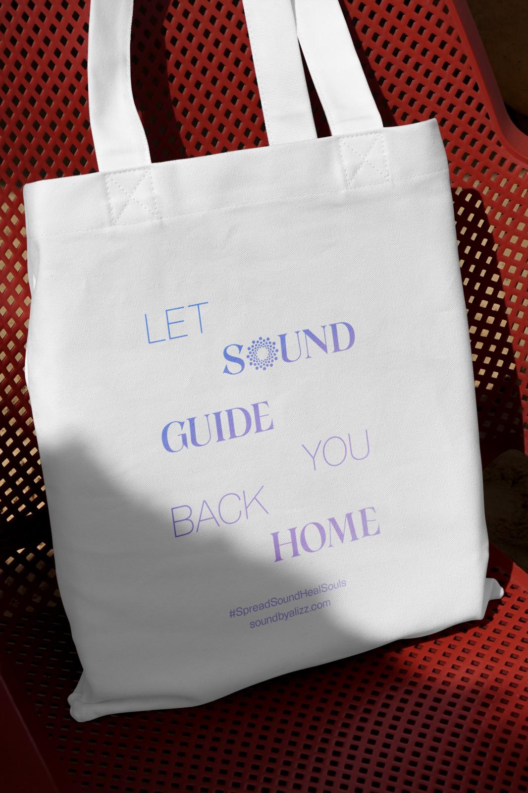 Baumwolltasche