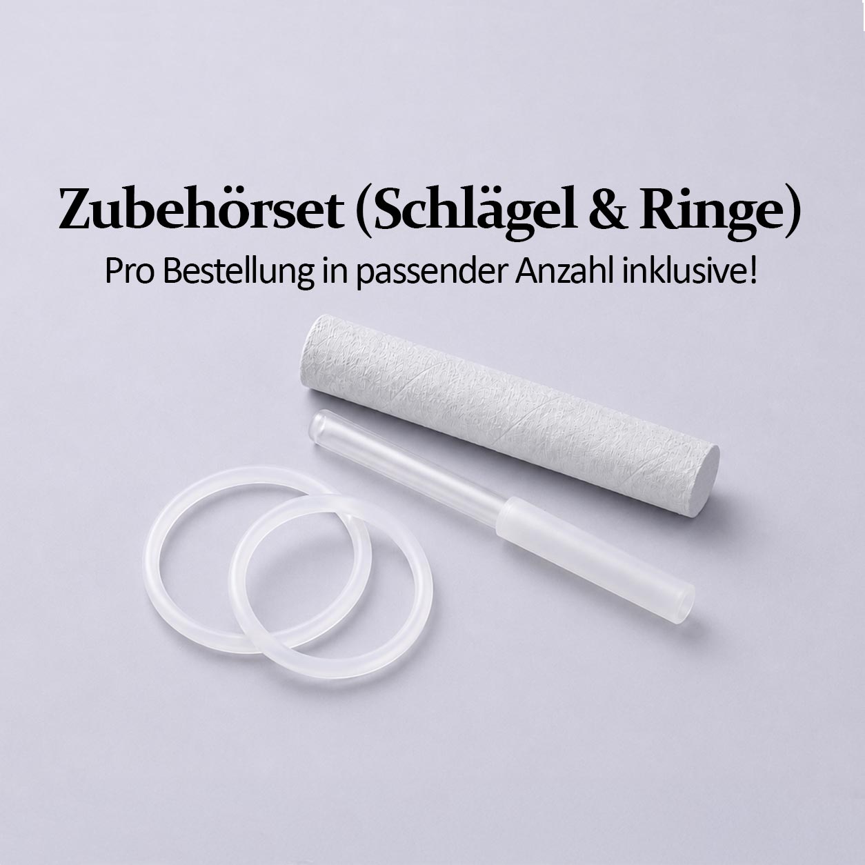 Kristallklangschale SEEPFERDCHEN KRAFTTIER 432 Hz - 20 cm | AkashaBowls®