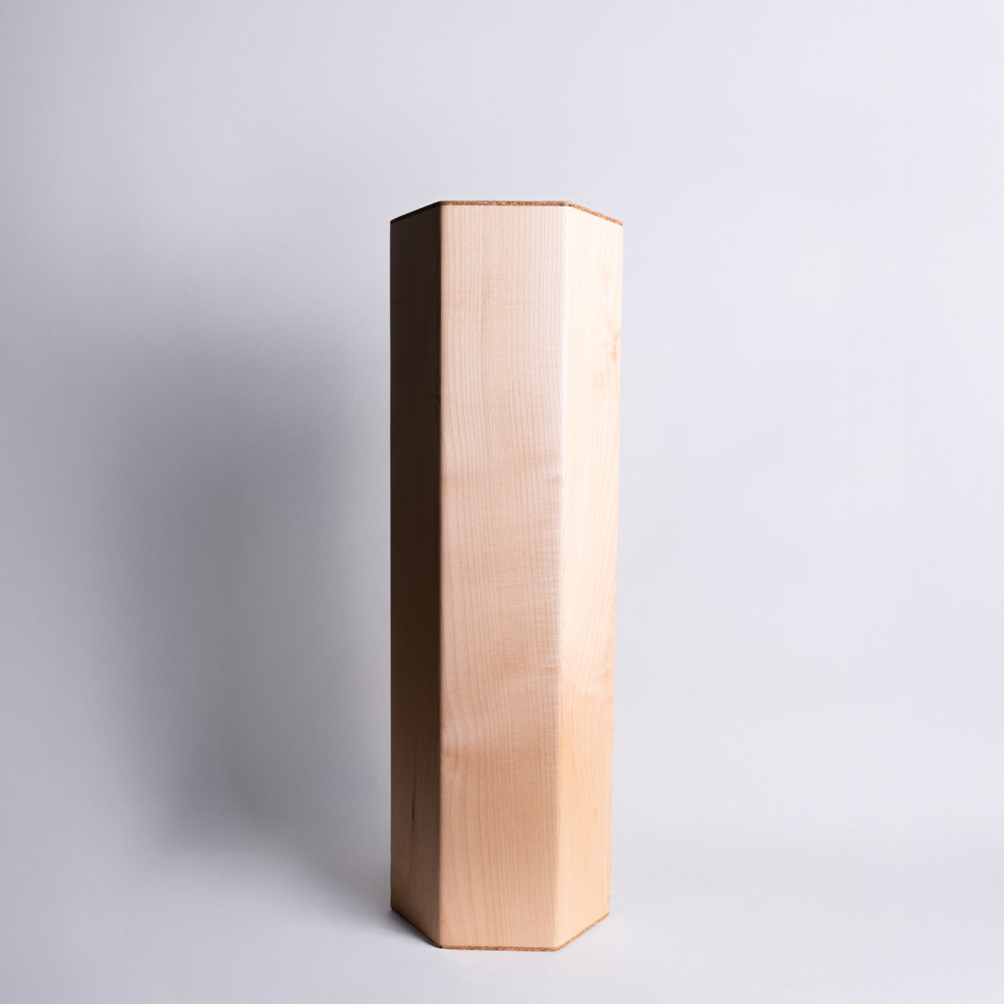 Regensäule NATURKLANG 50 cm – 70 cm | AkashaBowls®