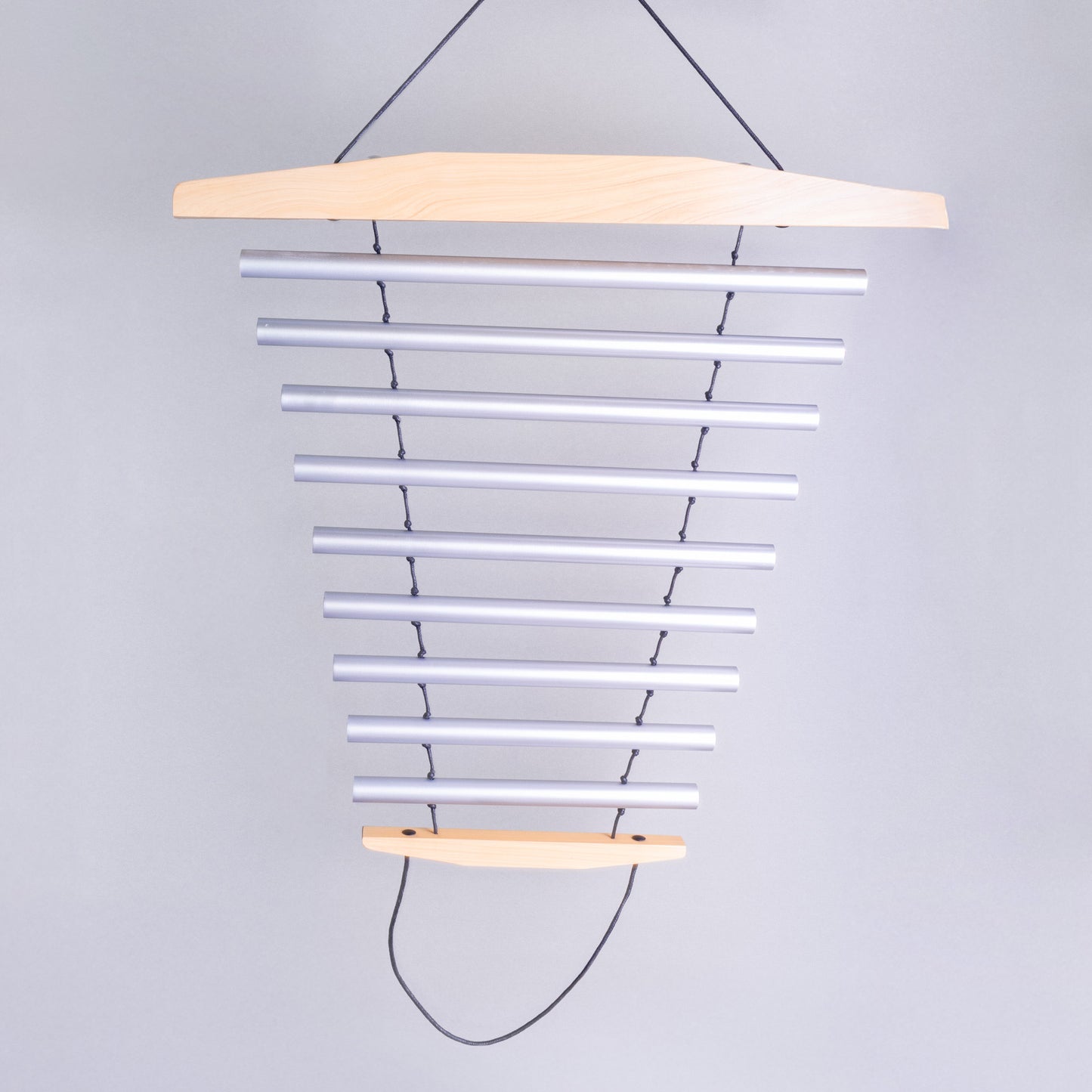Flow Chimes | AkashaBowls®