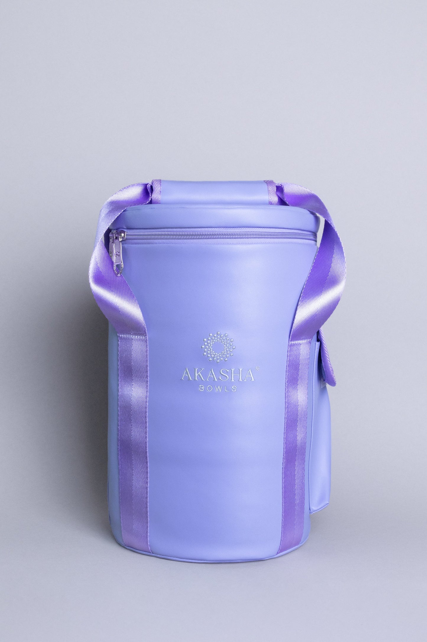 Kristallklangschalen Tasche für Kelch-Schalen | AkashaBowls®