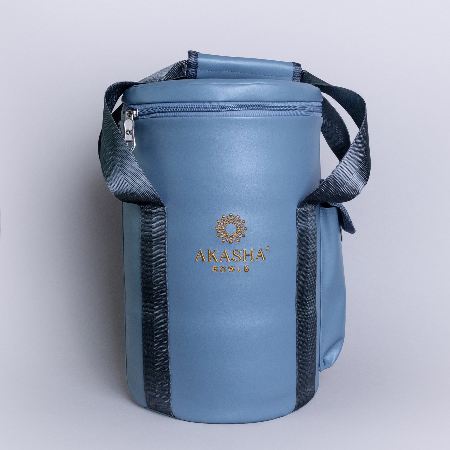 Kristallklangschalen Tasche für Kelch-Schalen | AkashaBowls®