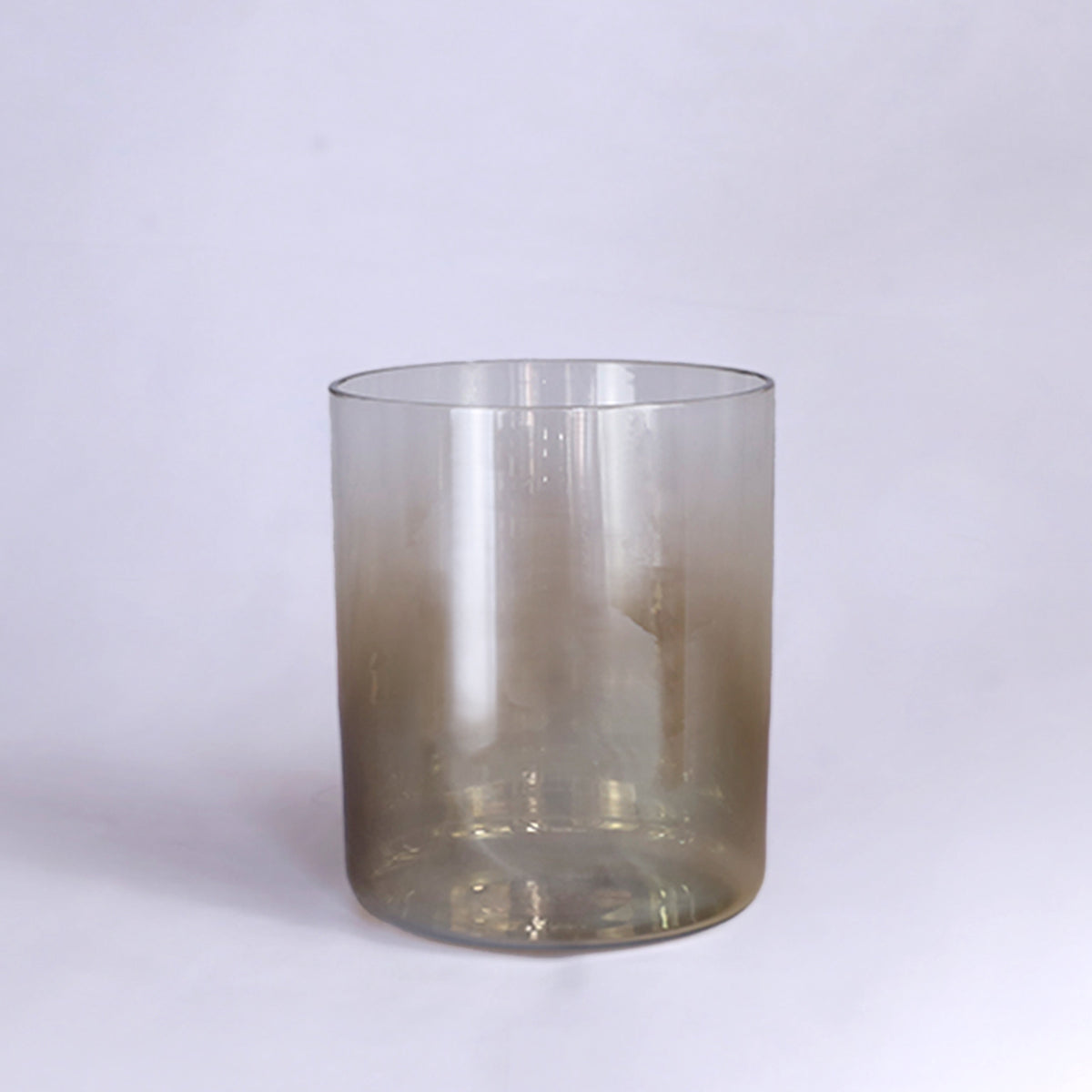Crystal Singing Bowl HEDGEHOG SPIRIT ANIMAL 432 Hz - 14 cm | AkashaBowls®