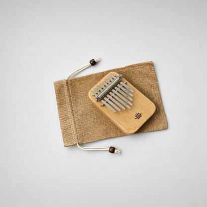 Kalimba | AkashaBowls®
