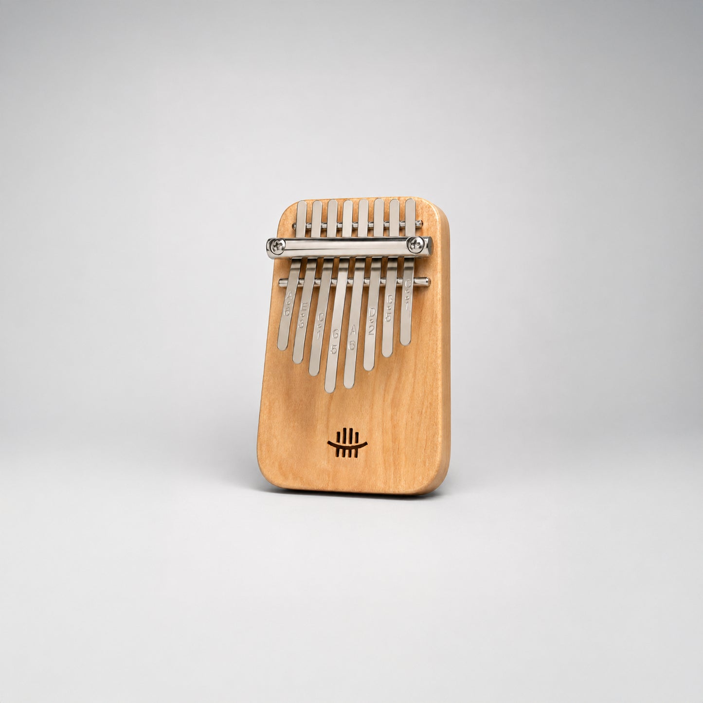 Kalimba | AkashaBowls®
