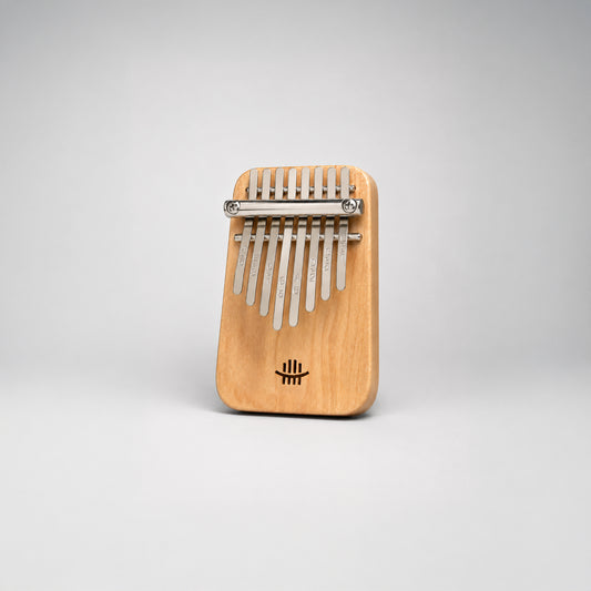 Kalimba | AkashaBowls®