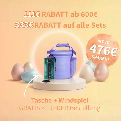 Oster-Bundle