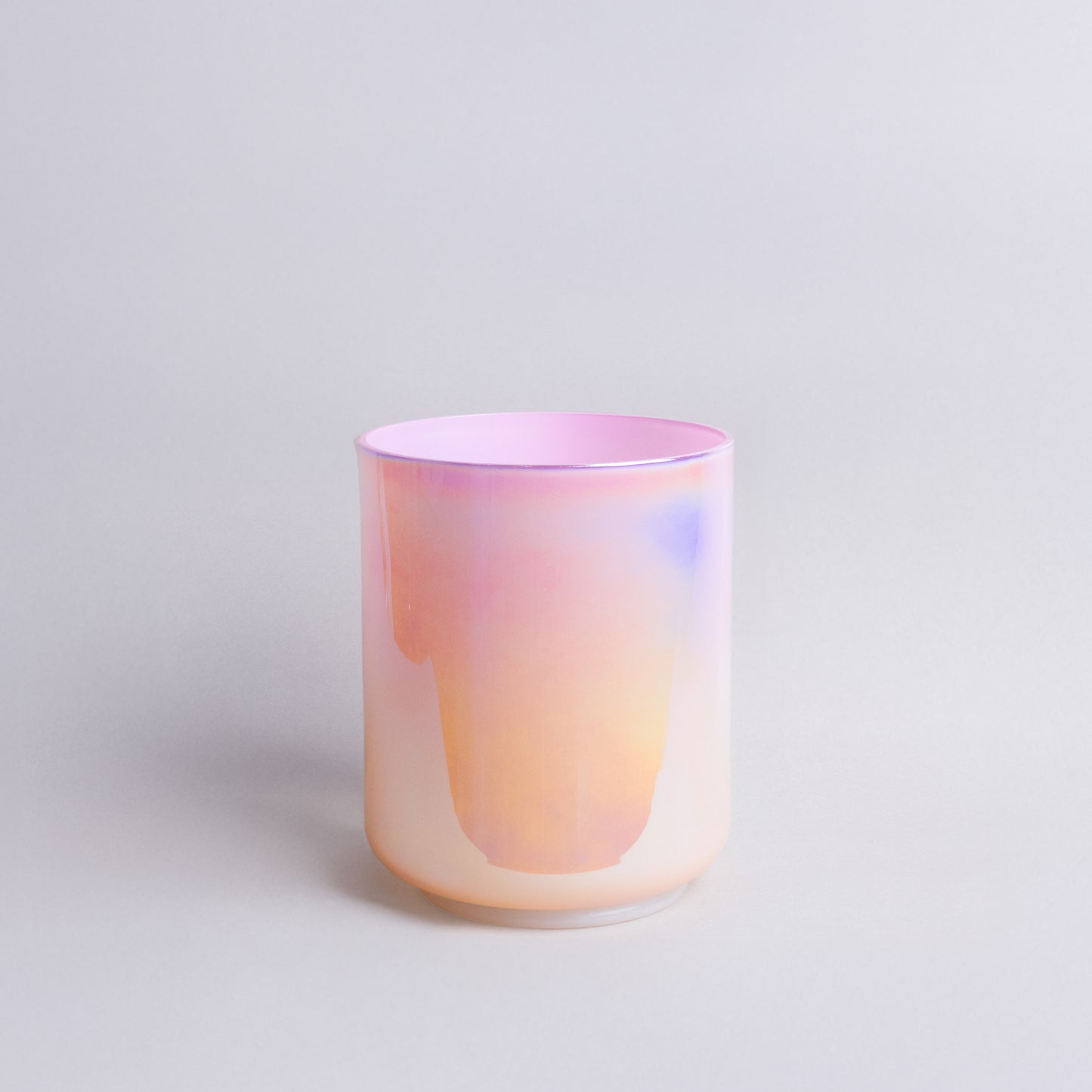 "The Lover" Klangschalen Set 432 Hz | AkashaBowls®