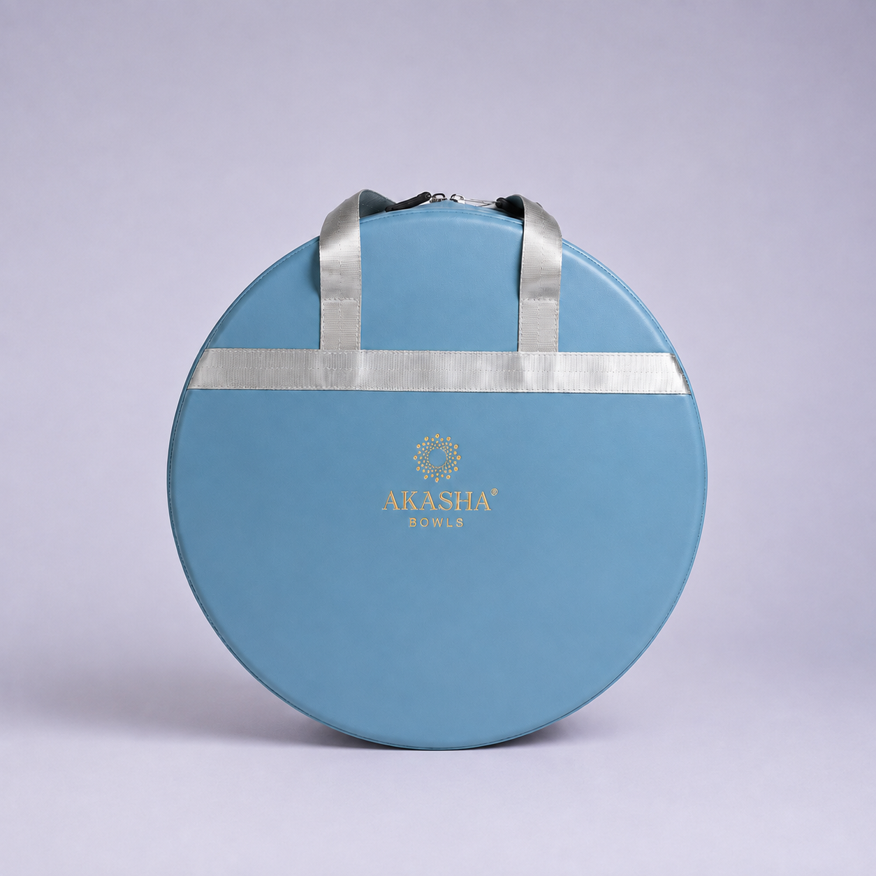 Ocean Drum inkl. Tasche | AkashaBowls®