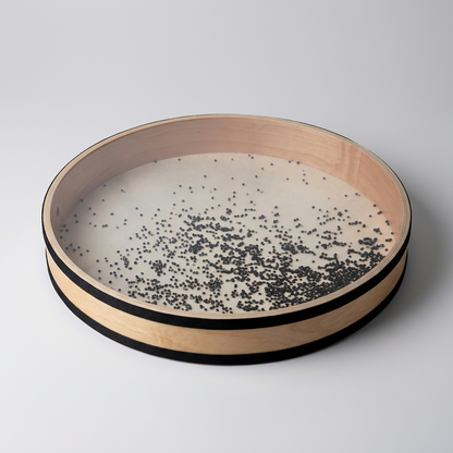 Ocean Drum | AkashaBowls®