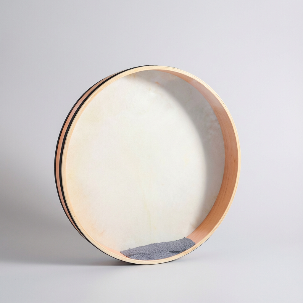 Ocean Drum | AkashaBowls®