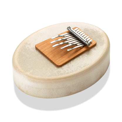 Sansula Deluxe